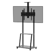 TV Wall Mount
