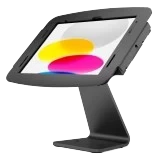 Tablet Stand