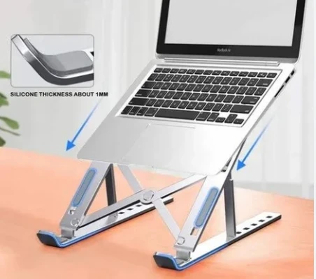 Laptop Stand
