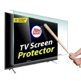Tv Screen Guards