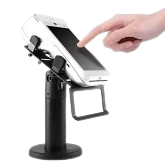EDC Machine Stand